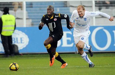 2011-02-06-00000102567556