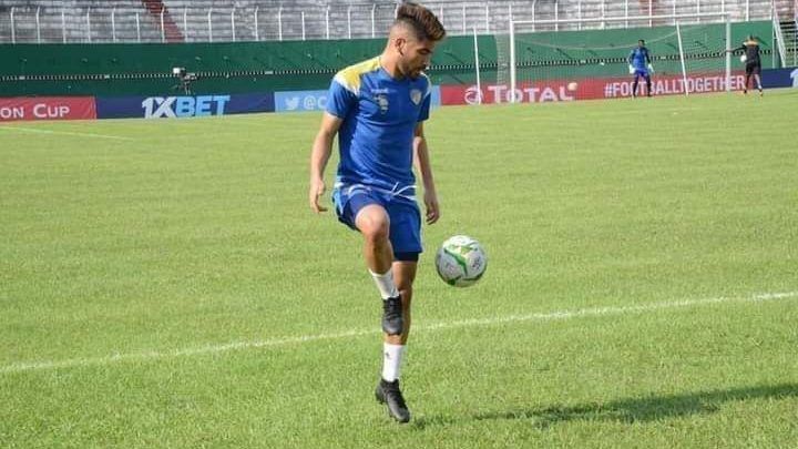 fb_img_1600805819637-720x405-1