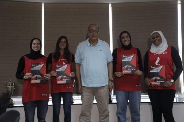 صفقات الأهلي