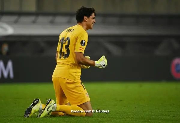 ?i=reuters%2f2020-08-21%2f2020-08-21t205915z_868620165_rc2kii9cdhi7_rtrmadp_3_soccer-europa-sev-int-report_reuters