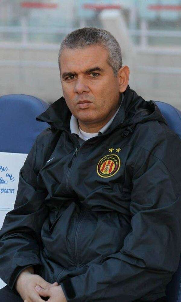 الدكتور ياسين بن أحمد