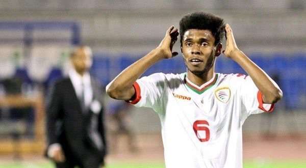 رائد إبراهيم