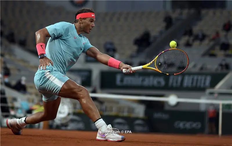 ?i=epa%2ftennis%2f2020-09%2f2020-09-28-08704229_epa