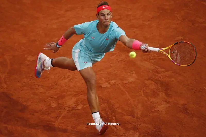 ?i=reuters%2f2020-09-28%2f2020-09-28t164536z_960294440_up1eg9s1ak0wa_rtrmadp_3_tennis-frenchopen_reuters