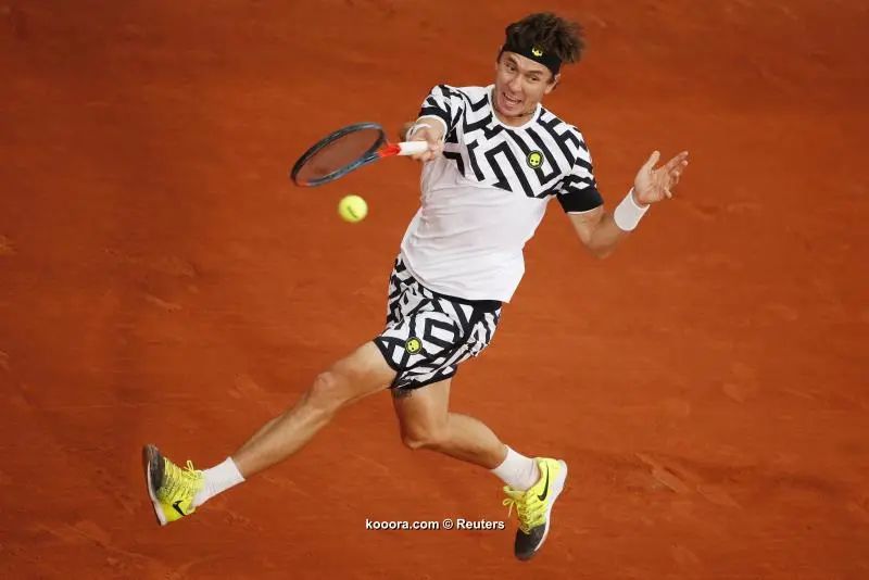 ?i=reuters%2f2020-09-28%2f2020-09-28t163311z_772134200_up1eg9s19zbvs_rtrmadp_3_tennis-frenchopen_reuters