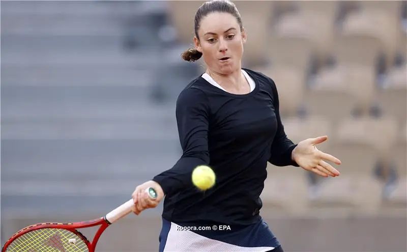?i=epa%2ftennis%2f2020-09%2f2020-09-28-08703839_epa