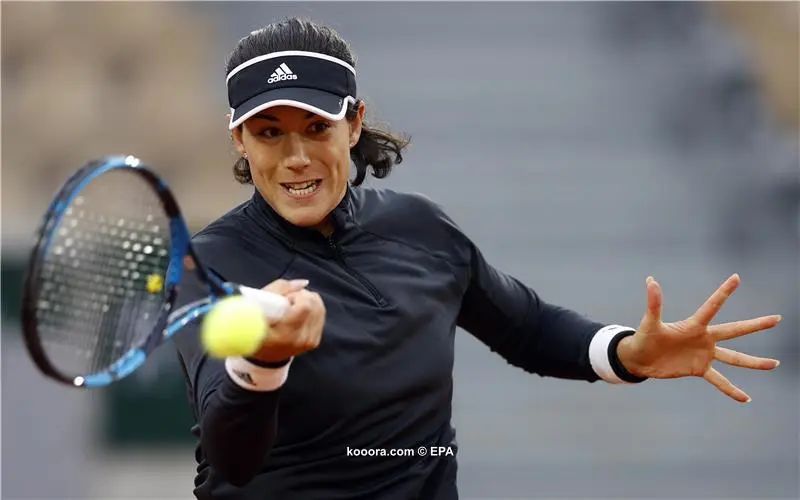?i=epa%2ftennis%2f2020-09%2f2020-09-28-08703832_epa