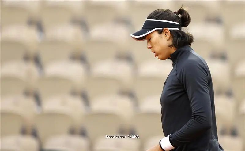 ?i=epa%2ftennis%2f2020-09%2f2020-09-28-08703834_epa