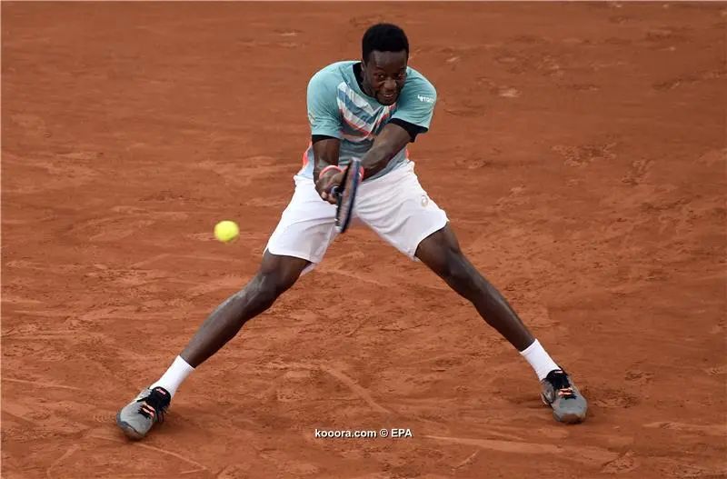 ?i=epa%2ftennis%2f2020-09%2f2020-09-28-08704241_epa