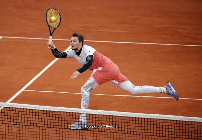 ?i=reuters%2f2020-09-28%2f2020-09-28t161724z_750569610_up1eg9s1990vk_rtrmadp_3_tennis-frenchopen_reuters