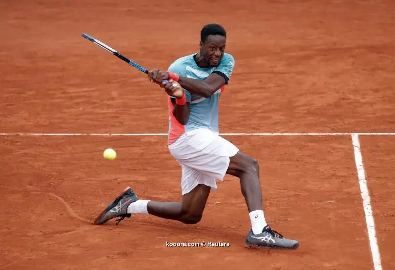 ?i=reuters%2f2020-09-28%2f2020-09-28t160853z_1706545662_up1eg9s18utvf_rtrmadp_3_tennis-frenchopen_reuters