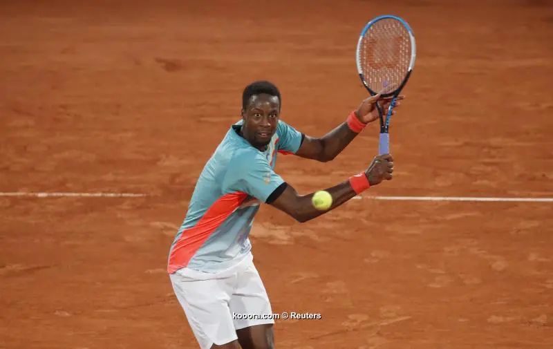 ?i=reuters%2f2020-09-28%2f2020-09-28t173149z_1574887337_up1eg9s1cp1y0_rtrmadp_3_tennis-frenchopen_reuters