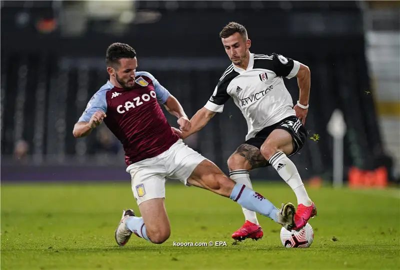 ?i=epa%2fsoccer%2f2020-09%2f2020-09-28%2f2020-09-28-08704334_epa