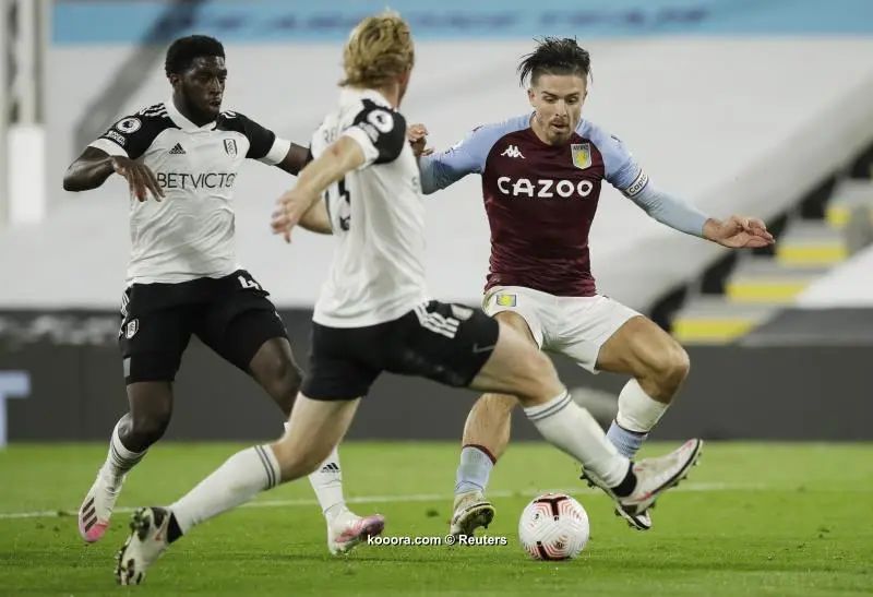 ?i=reuters%2f2020-09-28%2f2020-09-28t182331z_62682301_up1eg9s1f37z6_rtrmadp_3_soccer-england-ful-ava-report_reuters