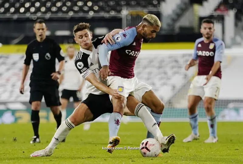 ?i=reuters%2f2020-09-28%2f2020-09-28t183427z_29348253_up1eg9s1flfzk_rtrmadp_3_soccer-england-ful-ava-report_reuters