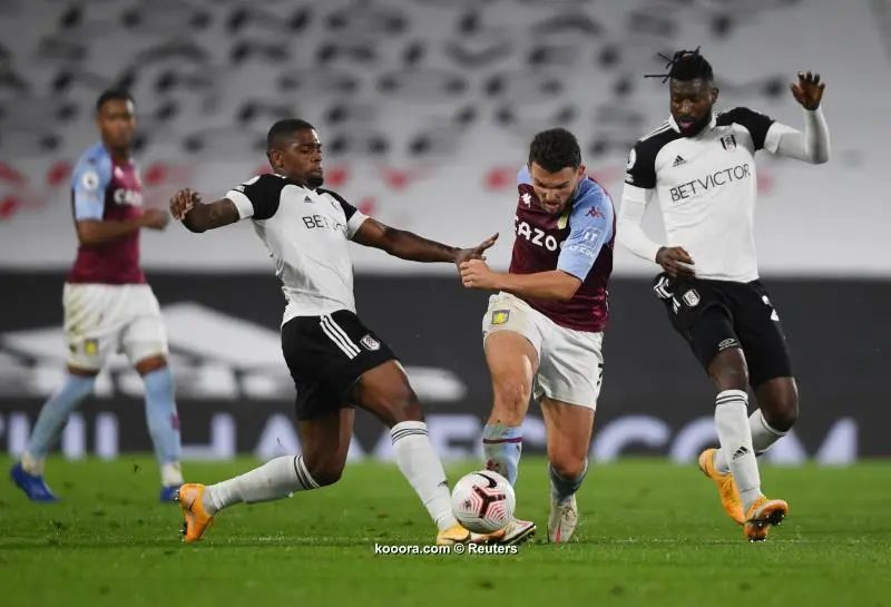 ?i=reuters%2f2020-09-28%2f2020-09-28t183026z_1531873156_up1eg9s1feqze_rtrmadp_3_soccer-england-ful-ava-report_reuters