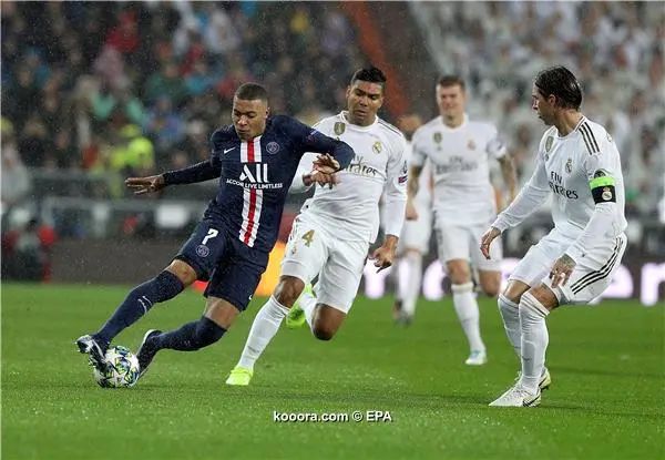 ?i=epa%2fsoccer%2f2019-11%2f2019-11-26%2f2019-11-26-08027876_epa