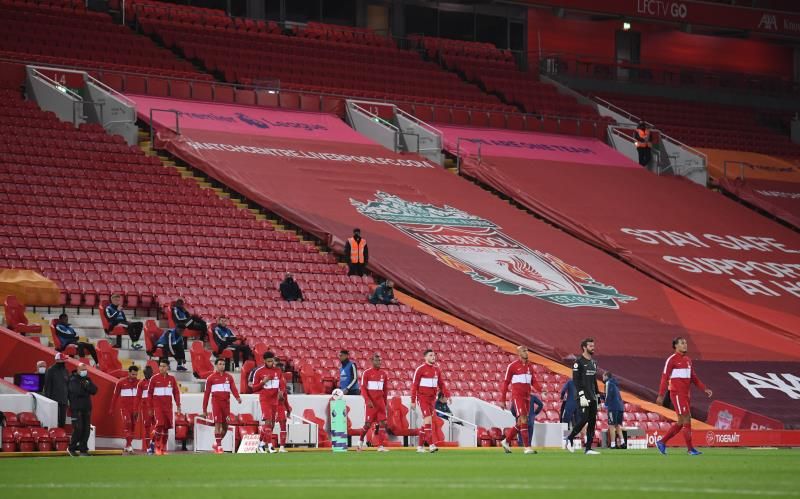 2020-09-28t185900z_1938767316_up1eg9s1gqc0b_rtrmadp_3_soccer-england-liv-ars-report_reuters
