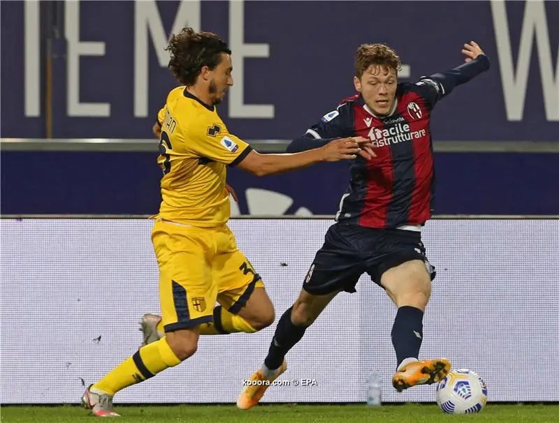 ?i=albums%2fmatches%2f2240018%2f2020-09-28-08704585_epa