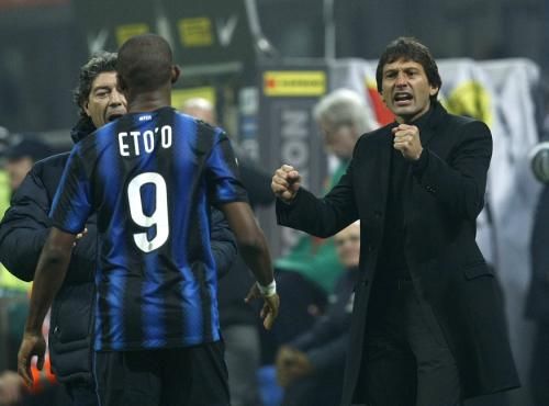 2011-02-062011-02-06t214104z_01_mln119_rtridsp_3_soccer-italy_reuters