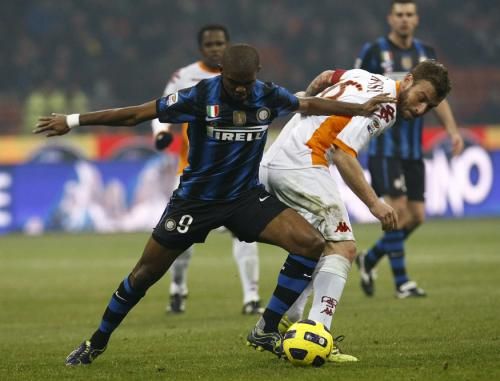 2011-02-062011-02-06t204507z_01_mln108_rtridsp_3_soccer-italy_reuters