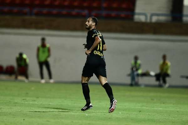 وليد سليمان