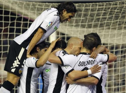 2011-02-062011-02-06t220831z_01_hjk06_rtridsp_3_soccer-spain_reuters