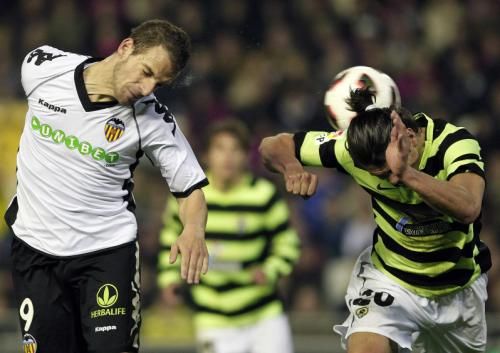 2011-02-062011-02-06t220612z_01_hjk07_rtridsp_3_soccer-spain_reuters