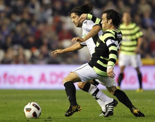 2011-02-062011-02-06t204850z_01_hjk03_rtridsp_3_soccer-spain_reuters