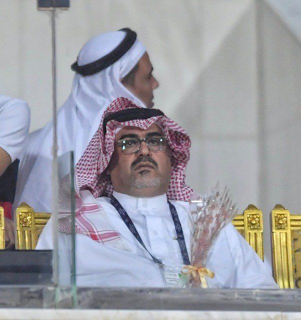 صالح أبونخاع