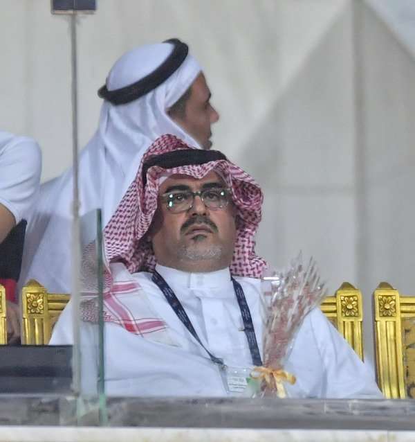 صالح أبونخاع