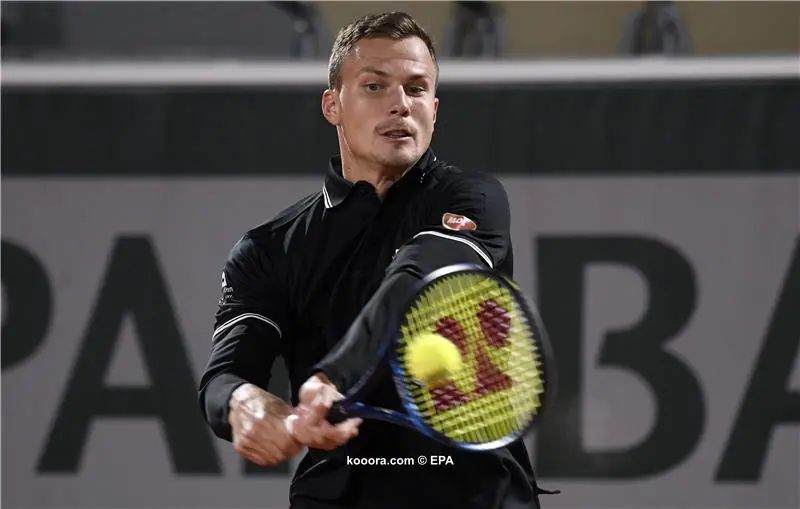 ?i=epa%2ftennis%2f2020-09%2f2020-09-28-08704386_epa