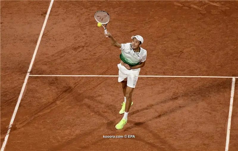 ?i=epa%2ftennis%2f2020-09%2f2020-09-28-08704542_epa