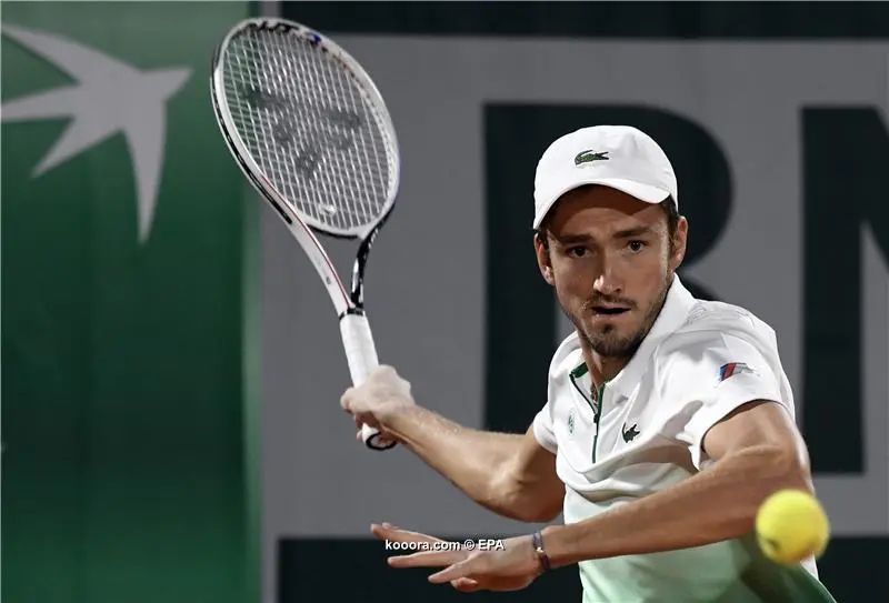 ?i=epa%2ftennis%2f2020-09%2f2020-09-28-08704423_epa