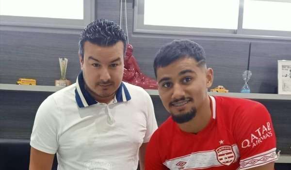 الوسلاتي صحبة اسكندر العبيدي