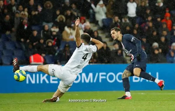 ?i=reuters%2f2020-02-29%2f2020-02-29t181425z_286761162_rc2iaf9zei96_rtrmadp_3_soccer-france-psg-dij-report_reuters