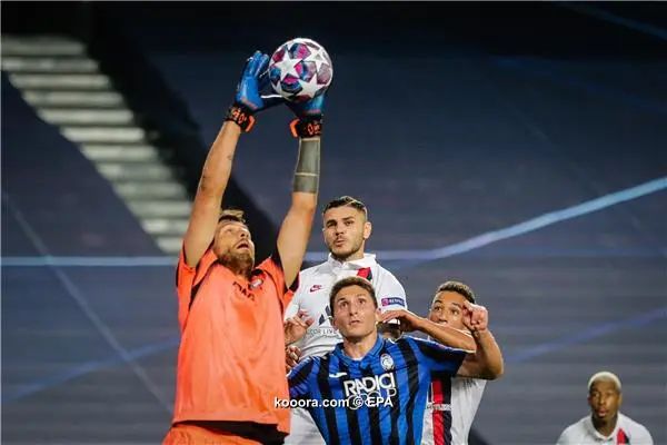 ?i=epa%2fsoccer%2f2020-08%2f2020-08-12%2f2020-08-12-08599928_epa