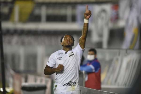 ماريو سيرجيو كوستا