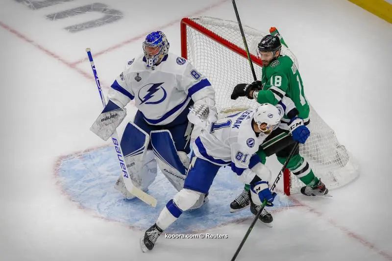 ?i=reuters%2f2020-09-29%2f2020-09-29t024619z_961434611_nocid_rtrmadp_3_nhl-stanley-cup-final-tampa-bay-lightning-at-dallas-stars_reuters