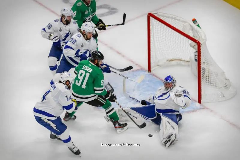 ?i=reuters%2f2020-09-29%2f2020-09-29t024621z_810306595_nocid_rtrmadp_3_nhl-stanley-cup-final-tampa-bay-lightning-at-dallas-stars_reuters