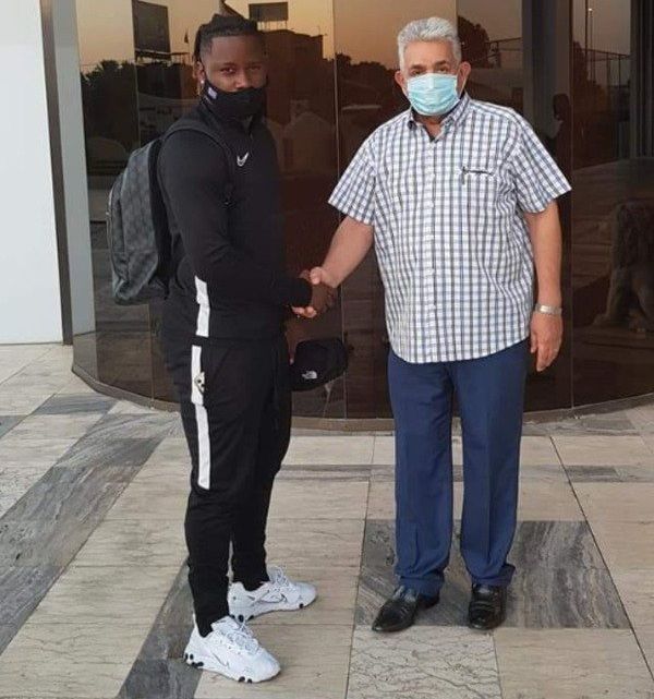 ناثان كابسلي 