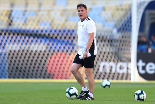 إدواردو بيريزو