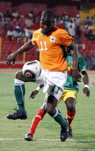 2011-02-062011-02-06t233804z_01_sud06_rtridsp_3_soccer-africa_reuters