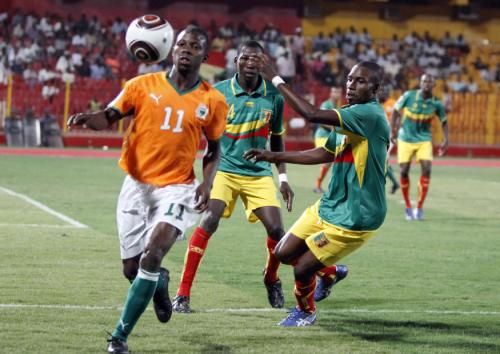 2011-02-062011-02-06t234118z_01_sud04_rtridsp_3_soccer-africa_reuters