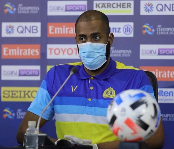  وليد عبد الله 