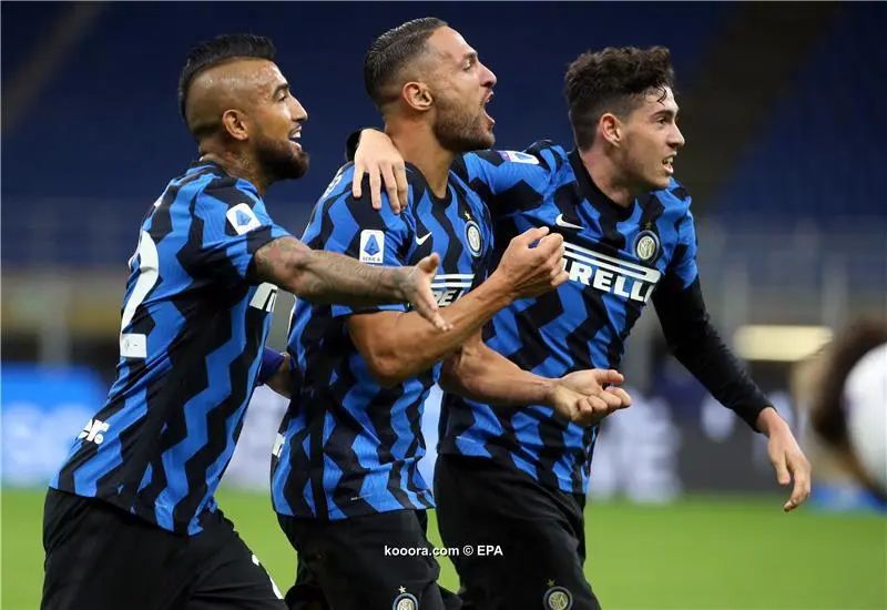 ?i=epa%2fsoccer%2f2020-09%2f2020-09-26%2f2020-09-26-08699965_epa