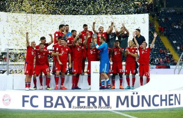 ?i=reuters%2f2018-08-12%2f2018-08-12t204035z_1689683385_rc1400036400_rtrmadp_3_soccer-germany-supercup_reuters