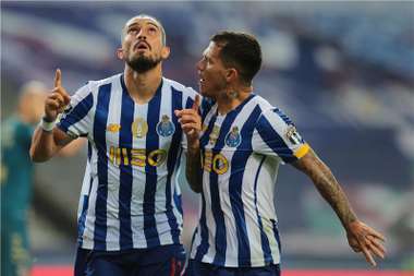 2020-09-19-08682694_epa