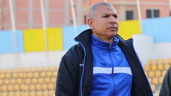 أبو طالب العيسوي 