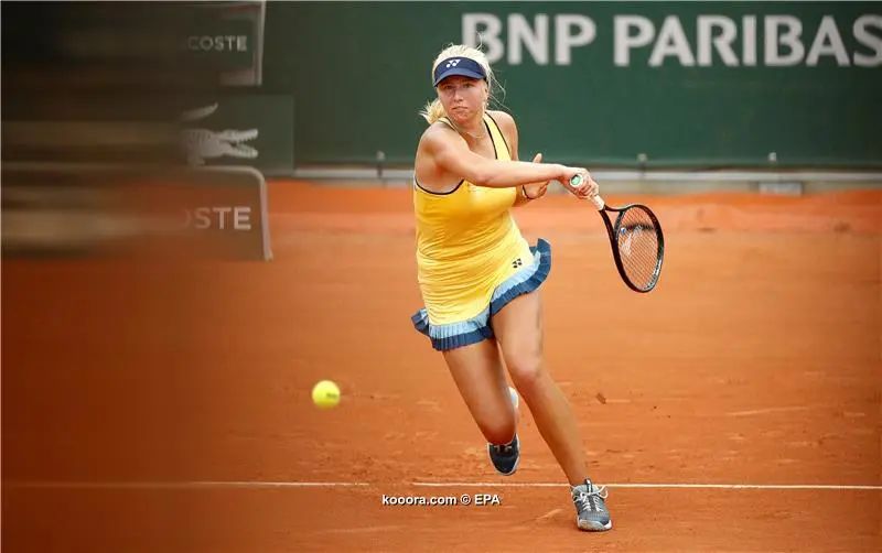 ?i=epa%2ftennis%2f2020-09%2f2020-09-29-08705349_epa